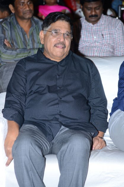 Srirastu-Subhamastu-Movie-Audio-Success-Meet